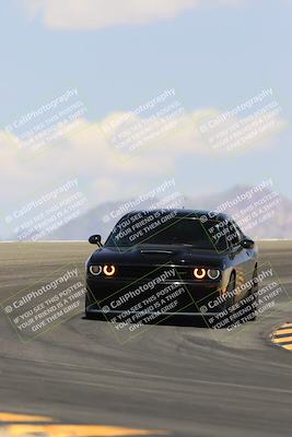 media/May-20-2023-SCCA SD (Sat) [[27fa1472d4]]/4-Novice Group/Session 3 (Turn 12)/